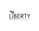 /public/logoimage/1341127872liberty 2.png